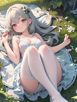 与理性女性相处的艺术：如何表达得体