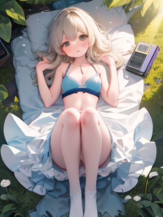 蓝色最佳搭配：探索视觉盛宴的色彩魔法