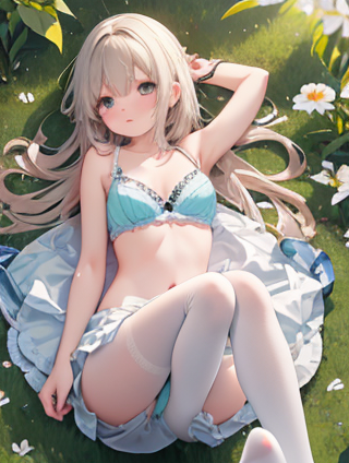 从感情中走出：用创意治愈心灵