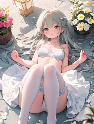 重情感之人受创之后