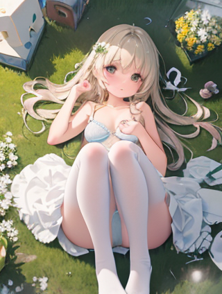 保持理性情绪的女生：掌握情感智慧