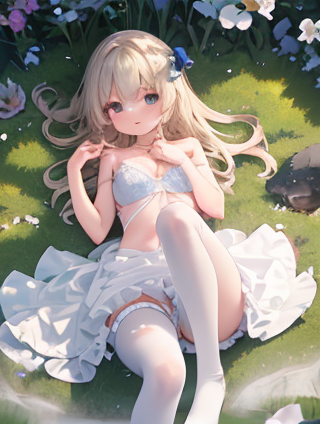 【女性如何恰到好处地夸奖男性】