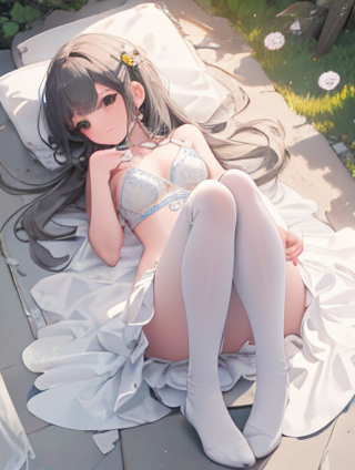 缓解女性腰痛的小妙招：有效护理与自然疗法