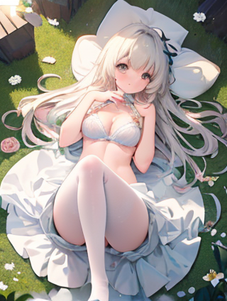 怎样挑选合适自己的衣服