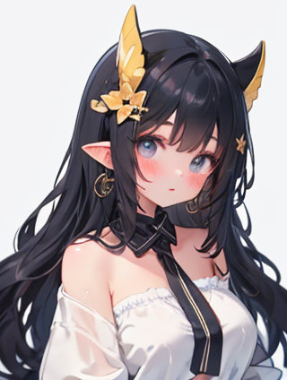 《情深缘浅：无法自拔的爱情之歌》