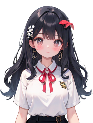 单侧睾丸发育不全的医学探讨