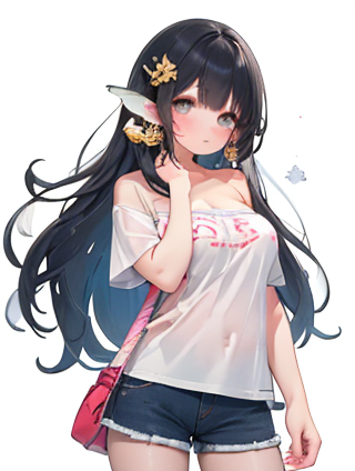 健身吊带背心与男性的健美形象