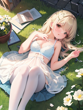 如何通过生活方式调整来缓解女性的焦虑症