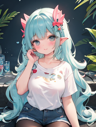 从爱的萌芽到情深意长：女性爱情产生的心路历程