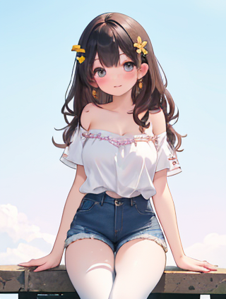 性别差异与恋爱婚姻观念：以女性视角为例
