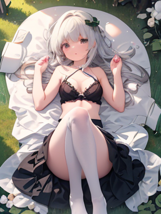 如何培养和理解看淡情感的女性性格