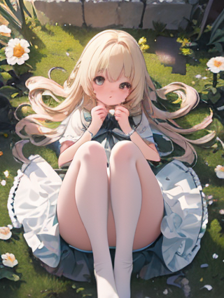 情深似海：女人的爱情哲学
