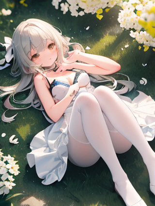 《陷落于爱之深渊》原名解析：从“沉沦”到艺术创作的演变