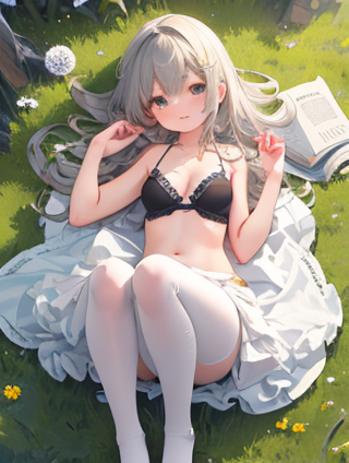 女孩子一定要知道的恋爱顺序