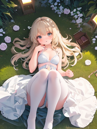 luminar2018使用教程