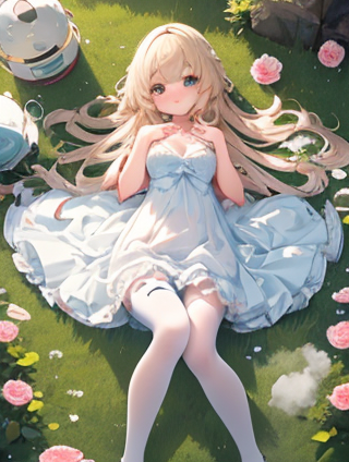 如何释放情感创伤：学会放下与自我疗愈