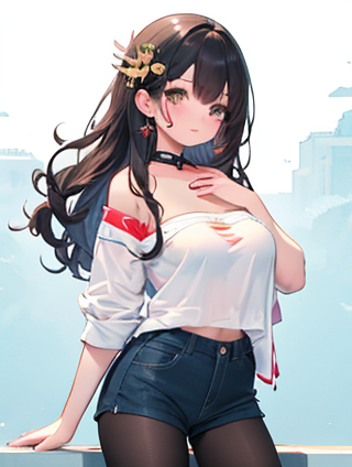 飞机打多了肾虚能不能恢复