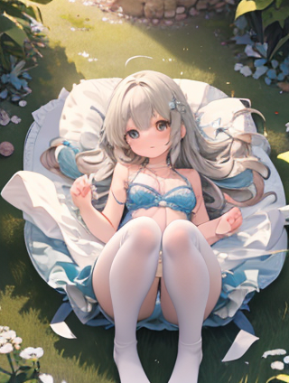 保持理性情绪的女生：掌握情感智慧