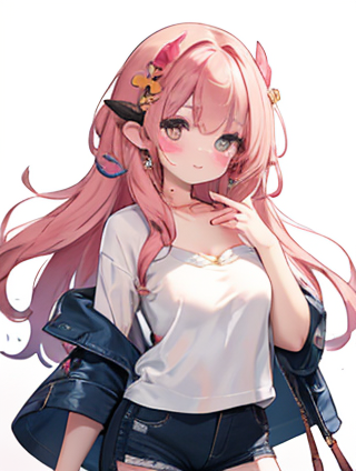 初高中女生经期护理：选择适合的颜色与品牌