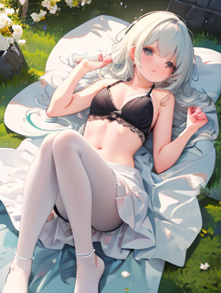 如何在一段感情中走出来——女性的自我疗愈之路