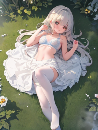 如何释放情感创伤：学会放下与自我疗愈