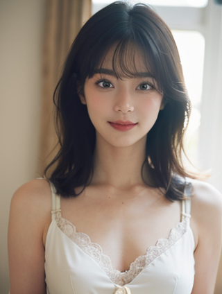 理解女性思维方式：洞见与实践