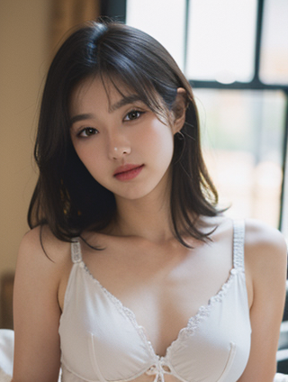 苹果手机怎么自定义来电铃声？