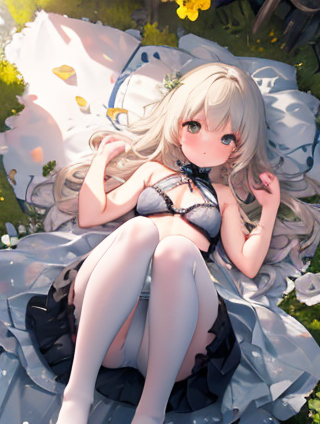 姐妹情深：女生间的情感纽带