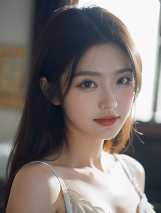 如何走出感情的阴霾：一份全面的自我疗愈指南