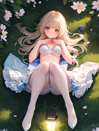 从遗憾中寻找成长：女孩们的初恋故事