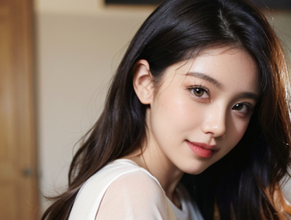 干脆利落的女人：果断、独立与果敢的性格特征探析