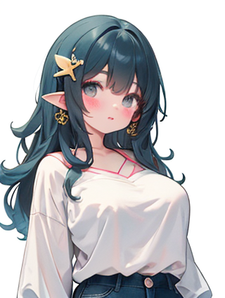 开关插座安装知识