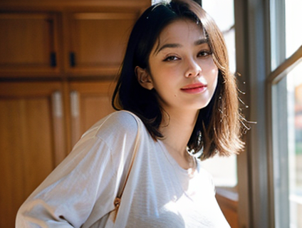 儿童舞蹈服装的巧妙搭配：让舞姿与衣着完美融合