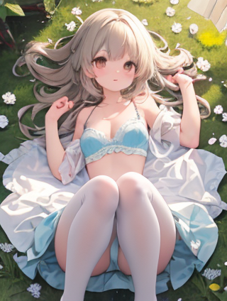 如何对待曾经伤害过自己的女性