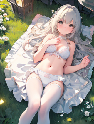 【女性如何恰到好处地夸奖男性】