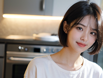 探寻爱情的真谛：构建和谐的情感世界