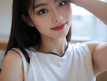 如何通过有效途径释放情绪价值