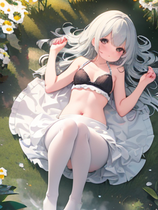 情感的枷锁：无法释怀的情感束缚