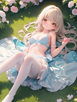 轻松学舞：小女孩舞蹈打底衣视频教程大全集