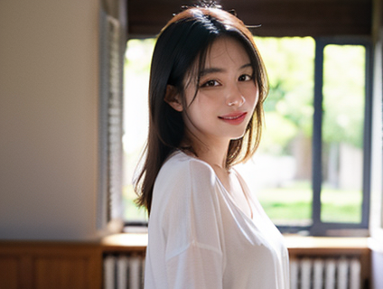 重感情的人一旦被伤透了如何安抚他们的心