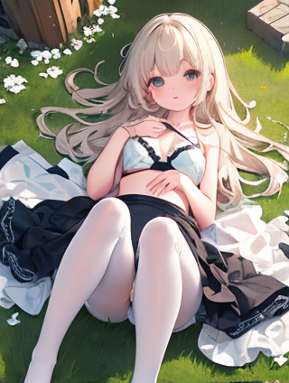 如何从一段感情中走出来——女性篇