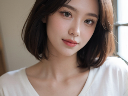 从心出发：女生如何走出失恋的阴影