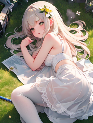 当代社会女性的爱情观：独立与平等的追求