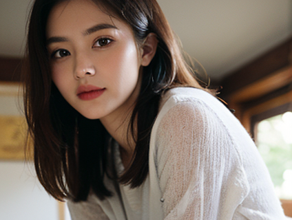 如何平衡家庭中的妻子与父母之间的关系：丈夫的视角