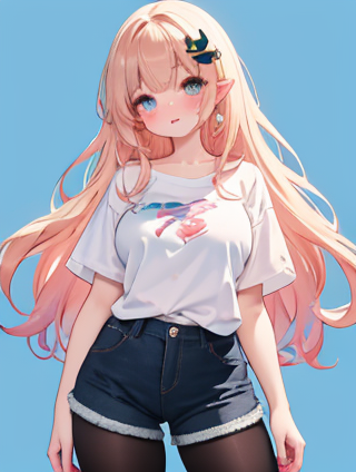 女孩子一定要知道的恋爱顺序