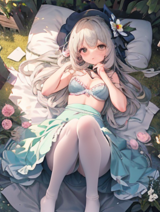 解读女性心理：洞悉她的内在世界