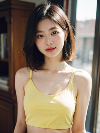 情感理智：理性女性在爱情中的独特魅力