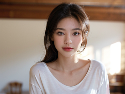 当她选择拉黑所有联系：那男人心中的一切猜测