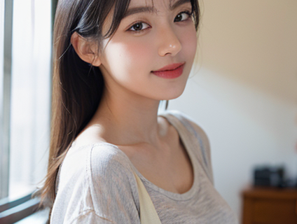 硬盘分区丢失如何找回
