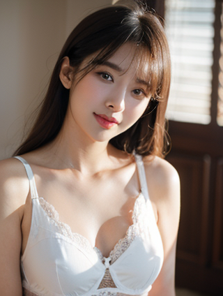 为什么内裤比袜子脏得多